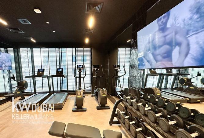 56949432 - Property Image 3