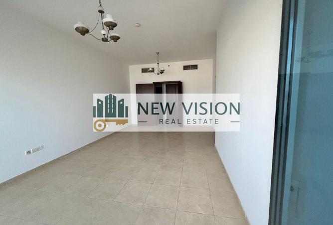 142837403 - Property Image 3