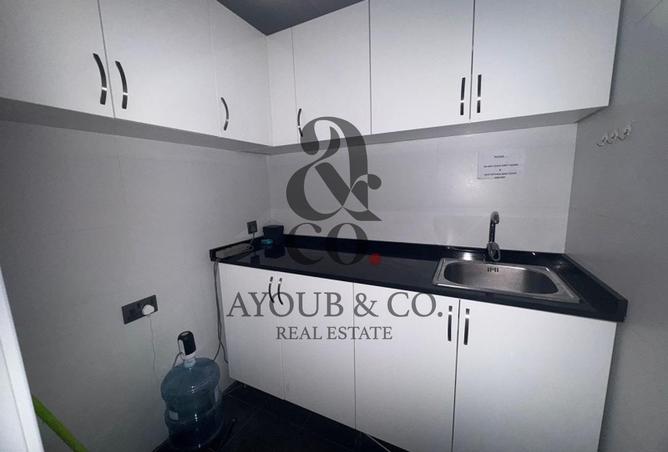 16006388 - Property Image 2