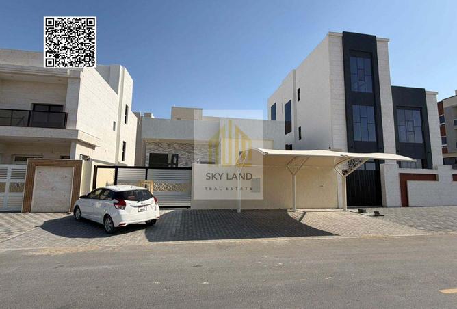 53601591 - الصورة الرئيسية للعقار