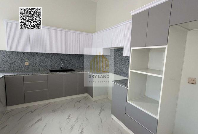 53601591 - صورة العقار 2