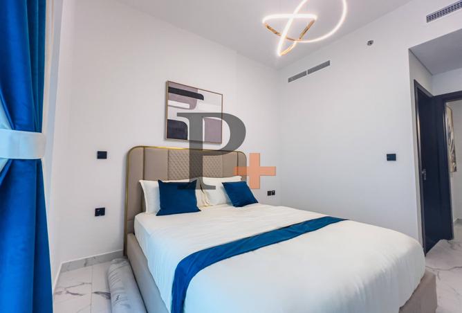 16042677 - Property Image 2