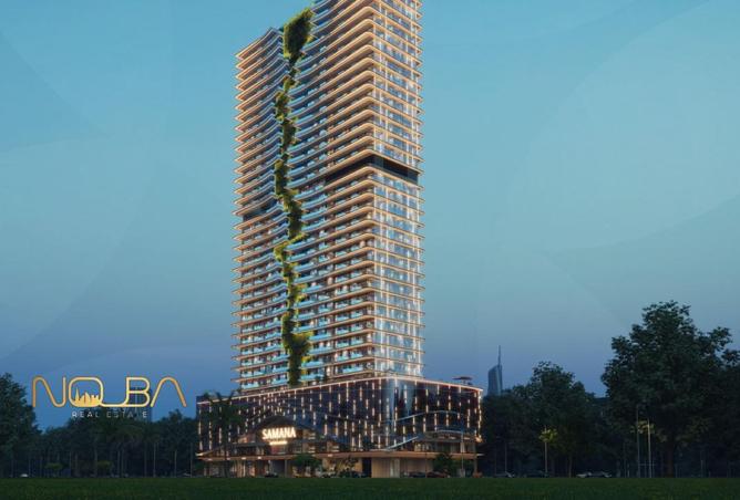 60908764 - Property Main Image