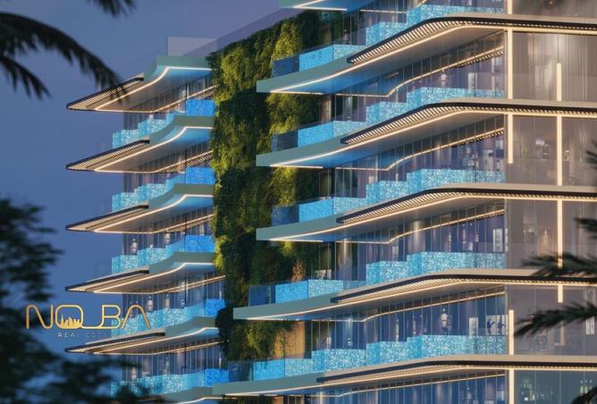 60908764 - Property Image 2