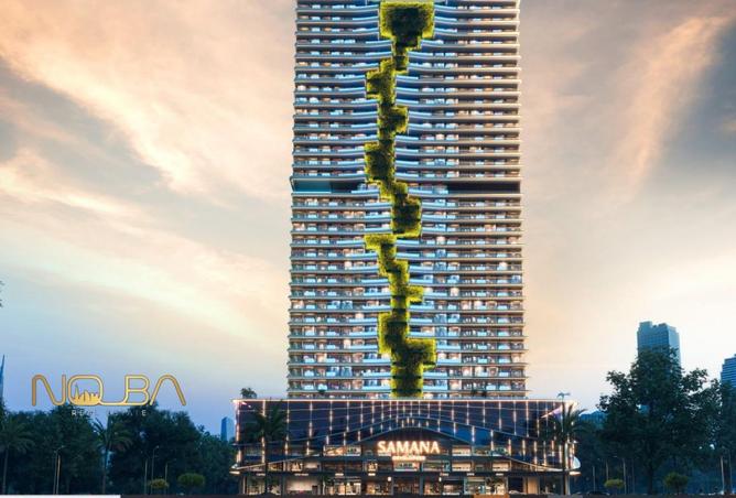 60908764 - Property Image 3