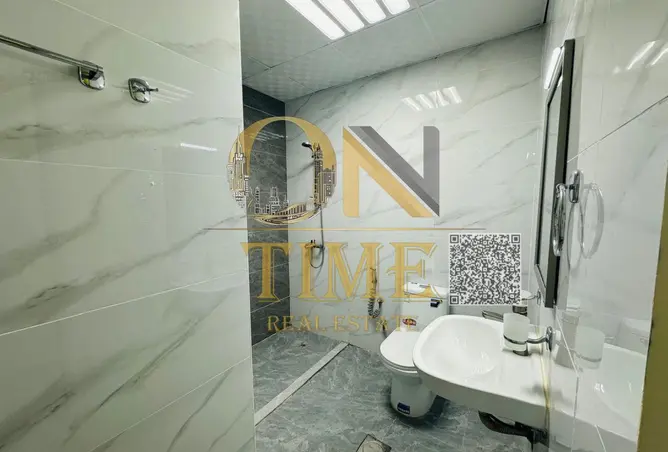 154621048 - Property Image 3