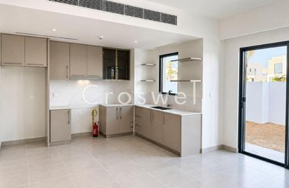 Townhouse - 3 Bedrooms - 4 Bathrooms for rent in Raya - Arabian Ranches 3 - Dubai