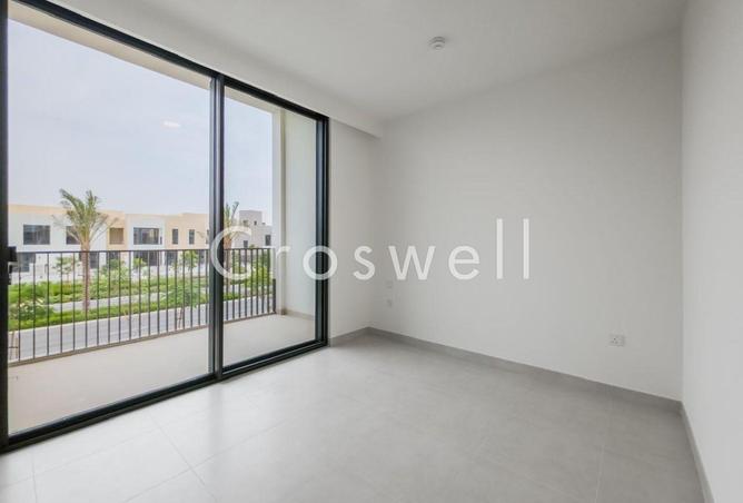 83656889 - Property Image 2
