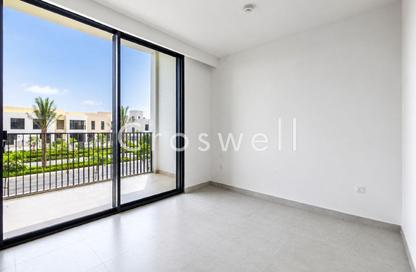 Townhouse - 3 Bedrooms - 4 Bathrooms for rent in Raya - Arabian Ranches 3 - Dubai
