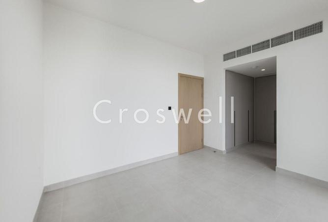 83656889 - Property Image 3