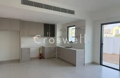 Townhouse - 3 Bedrooms - 4 Bathrooms for rent in Raya - Arabian Ranches 3 - Dubai