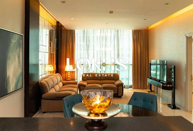 135169226 - Property Main Image
