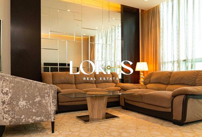 135169226 - Property Image 2