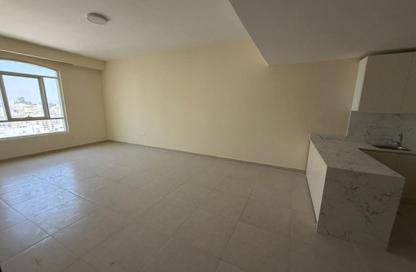 Apartment - 1 Bedroom - 2 Bathrooms for rent in Ajman Corniche Residences - Ajman Corniche Road - Ajman Apartment - 1 Bedroom - 2 Bathrooms for rent in Ajman Corniche Residences - Ajman Corniche Road - Ajman
