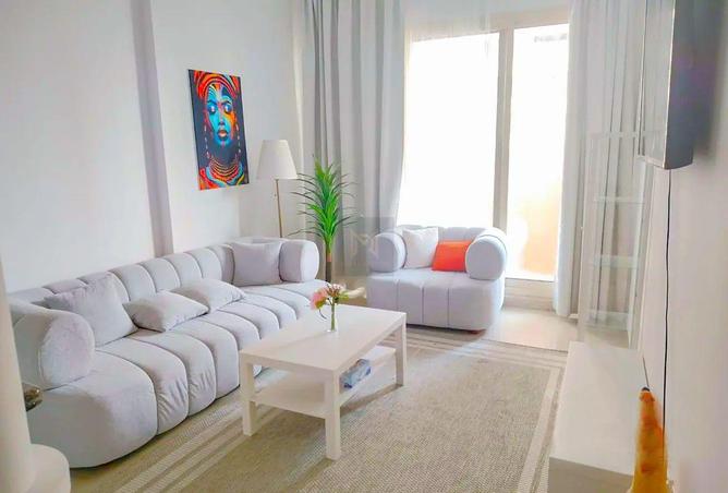 74644699 - Property Main Image