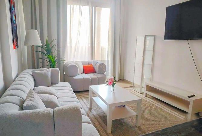 74644699 - Property Image 3