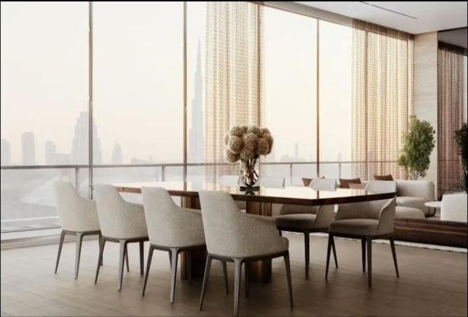 82390576 - Property Image 3