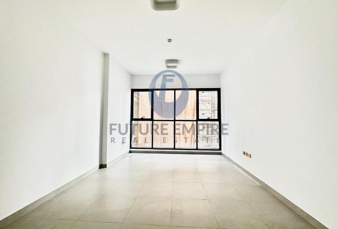 132520197 - Property Main Image