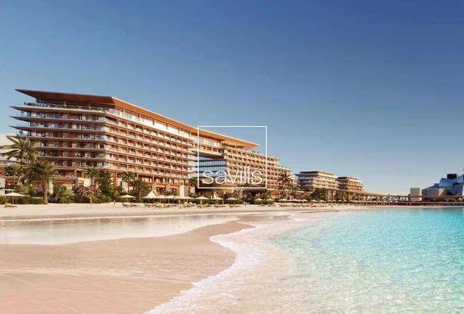 59735740 - الصورة الرئيسية للعقار