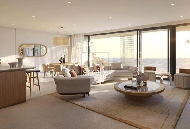 59735740 - صورة العقار 3