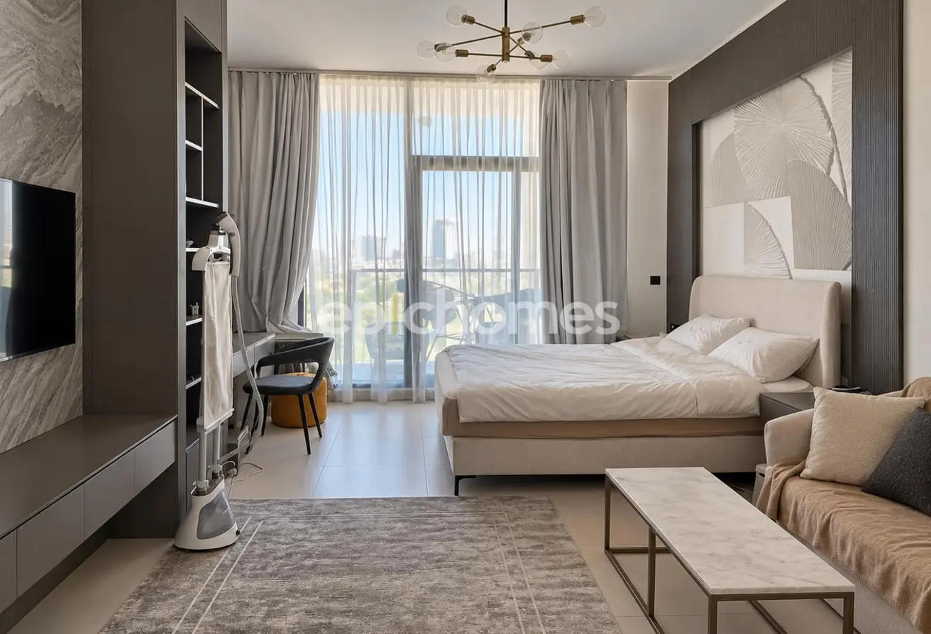 159601342 - Property Main Image