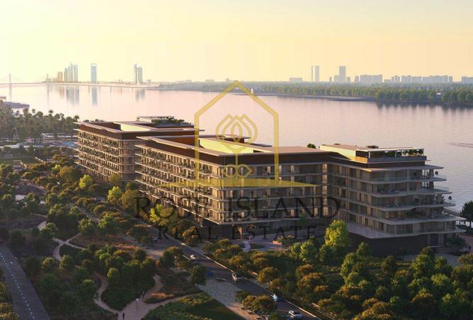 16012700 - Property Image 3