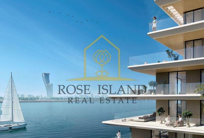 16012700 - Property Main Image