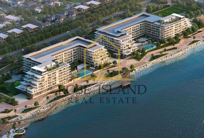 16012700 - Property Image 2