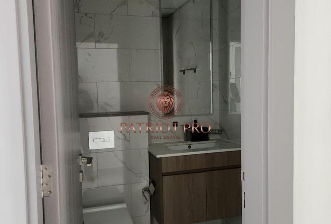 61677972 - صورة العقار 3