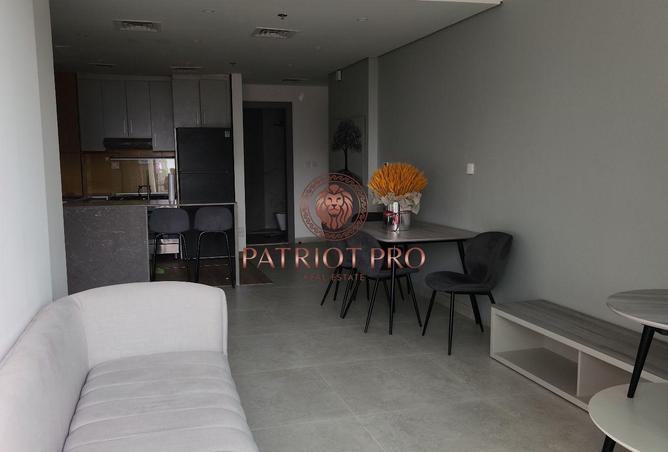 61677972 - الصورة الرئيسية للعقار