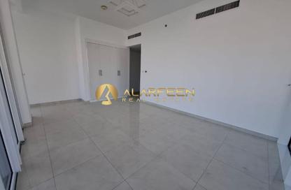 Apartment - 2 Bedrooms - 3 Bathrooms for rent in Waves Tower - Business Bay - Dubai