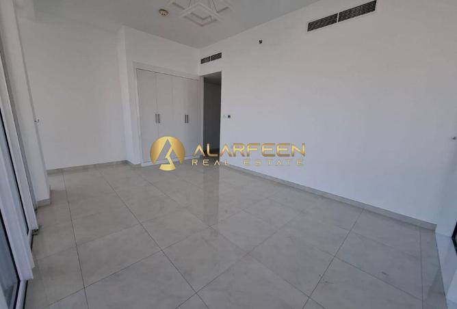 59352995 - Property Image 3