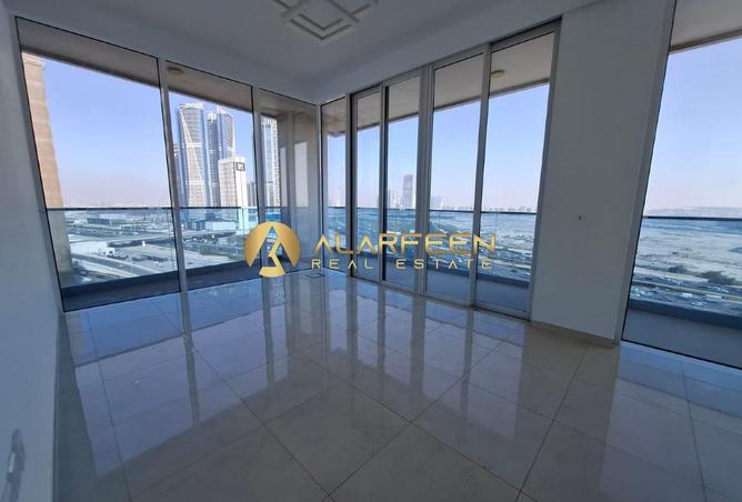 59352995 - Property Main Image