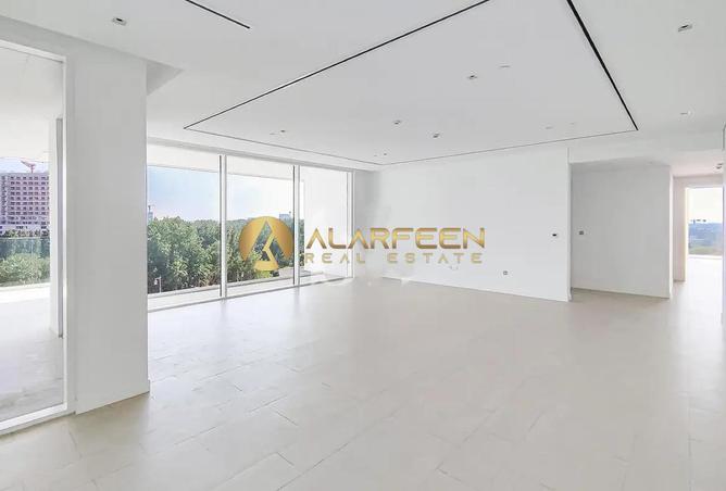 60535447 - صورة العقار 2