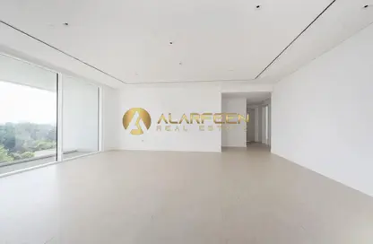 شقة - 3 غرف نوم - 5 حمامات للايجار في سيفن هيفن - البراري - دبي