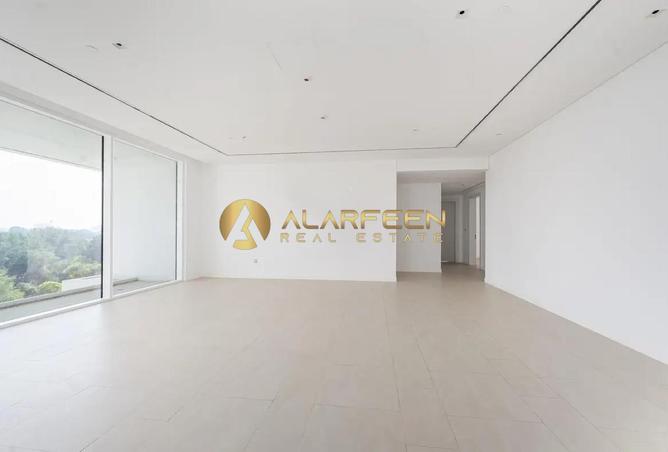 60535447 - الصورة الرئيسية للعقار