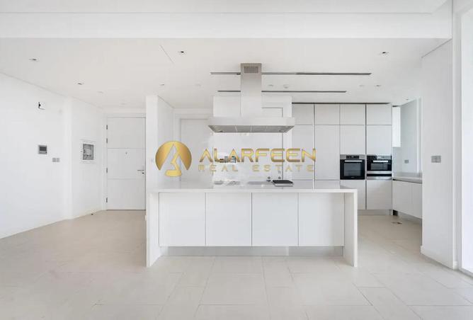 60535447 - صورة العقار 3