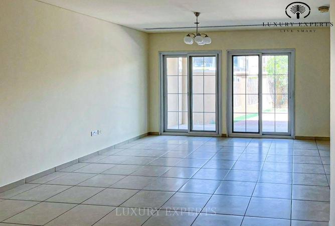 130197921 - Property Image 3
