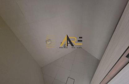 Apartment - 1 Bedroom - 2 Bathrooms for rent in Al Zahia - Muwaileh Commercial - Sharjah Apartment - 1 Bedroom - 2 Bathrooms for rent in Al Zahia - Muwaileh Commercial - Sharjah