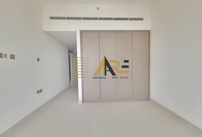 123368943 - Property Image 3