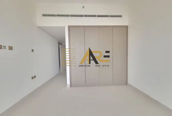123368943 - Property Image 3