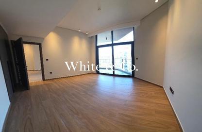 Apartment - 1 Bedroom - 2 Bathrooms for sale in Marquis Galleria - Arjan - Dubai