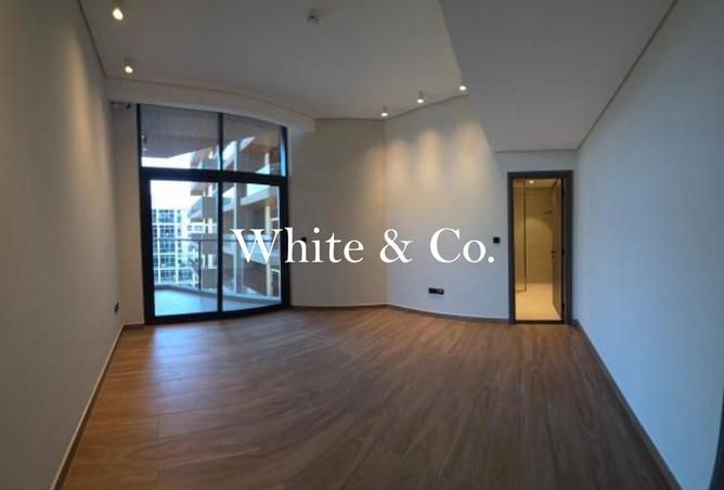 68268775 - Property Image 2