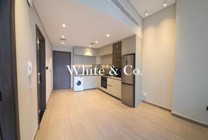 68268775 - Property Main Image