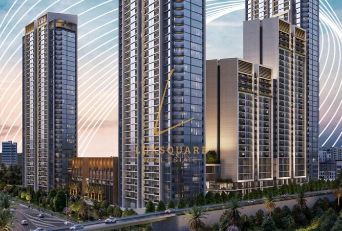 71100637 - صورة العقار 2