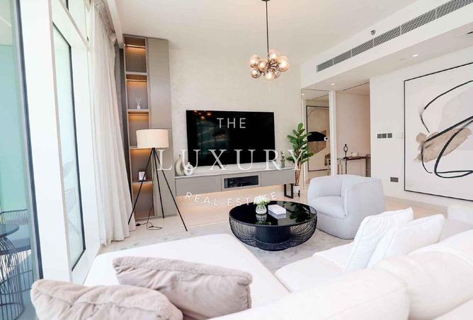 84878853 - Property Image 3