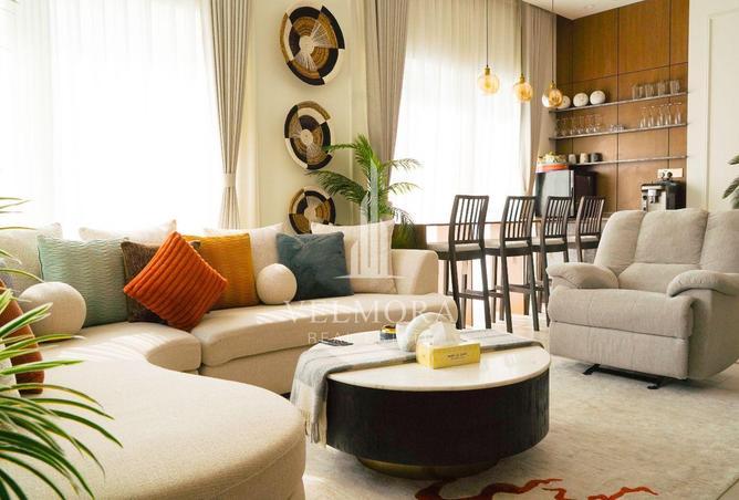 62057572 - Property Main Image