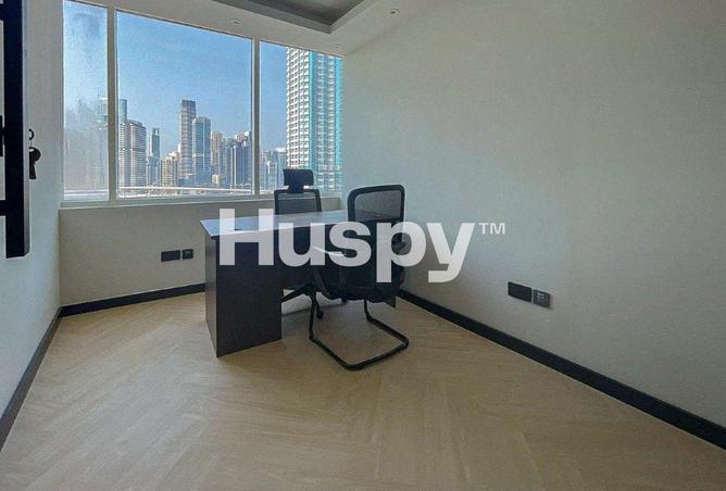 16190930 - Property Image 3