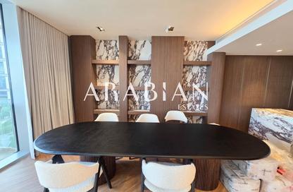 Apartment - 2 Bedrooms - 3 Bathrooms for rent in Bluewaters Residences Building 5 - Bluewaters Residences - Bluewaters - Dubai Apartment - 2 Bedrooms - 3 Bathrooms for rent in Bluewaters Residences Building 5 - Bluewaters Residences - Bluewaters - Dubai
