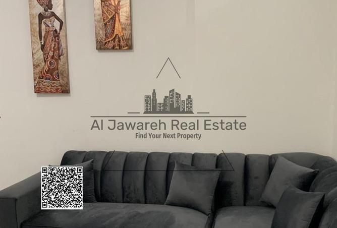 73848742 - Property Image 2